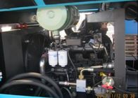 355KW Borewellの訓練機械空気圧縮機